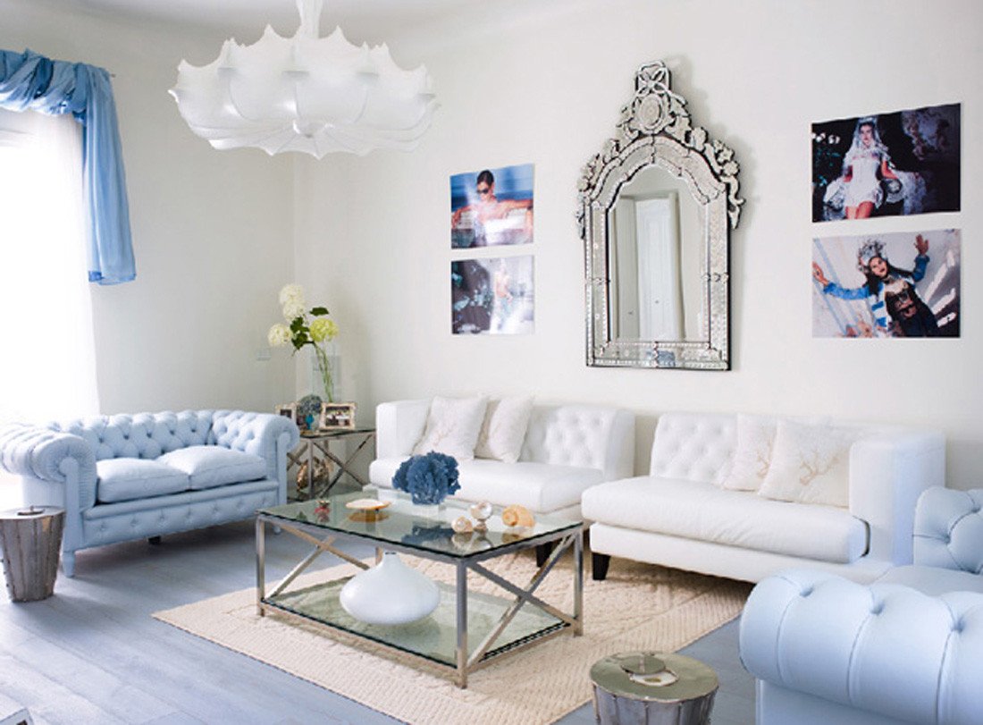 Navy Blue Living Room Decor Inspirational Navy Blue Living Room Decor Decosee Blue Living Room