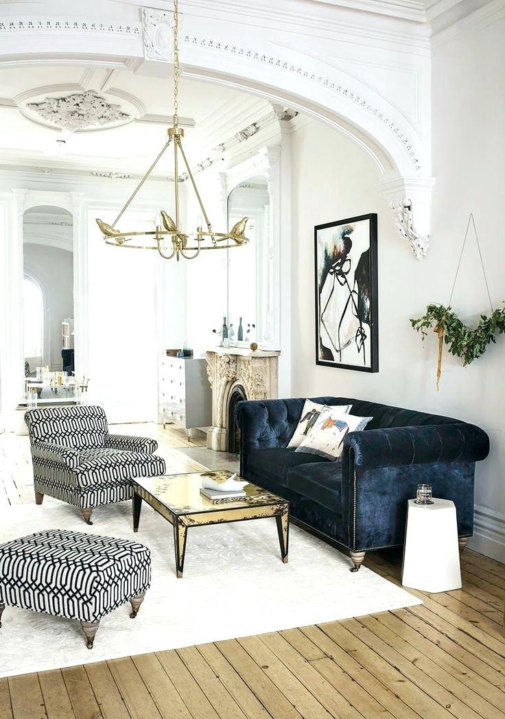 Navy Blue Living Room Decor Unique Navy Blue Decor Best and Grey Living Room Ideas for Layout