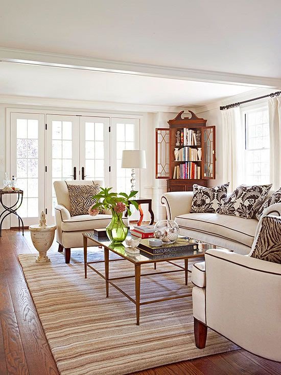 Neutral Living Room Color Ideas Awesome Living Room Color Ideas Neutral