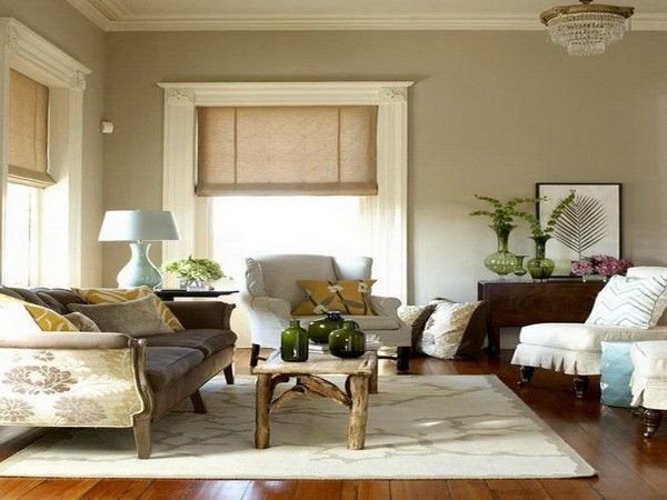 Neutral Living Room Color Ideas Awesome Neutral Paint Colors for Living Room