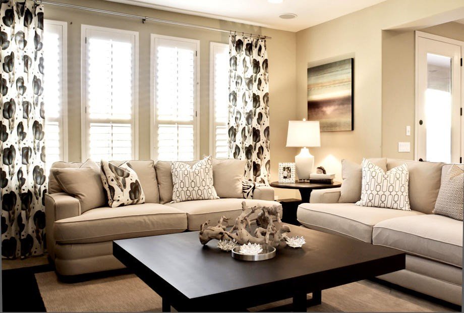 Neutral Living Room Color Ideas Best Of Classy Living Rooms In Neutral Colors