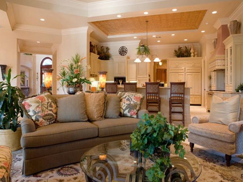 Neutral Living Room Color Ideas Best Of Ideas &amp; Design How to Choose the Best Neutral Paint