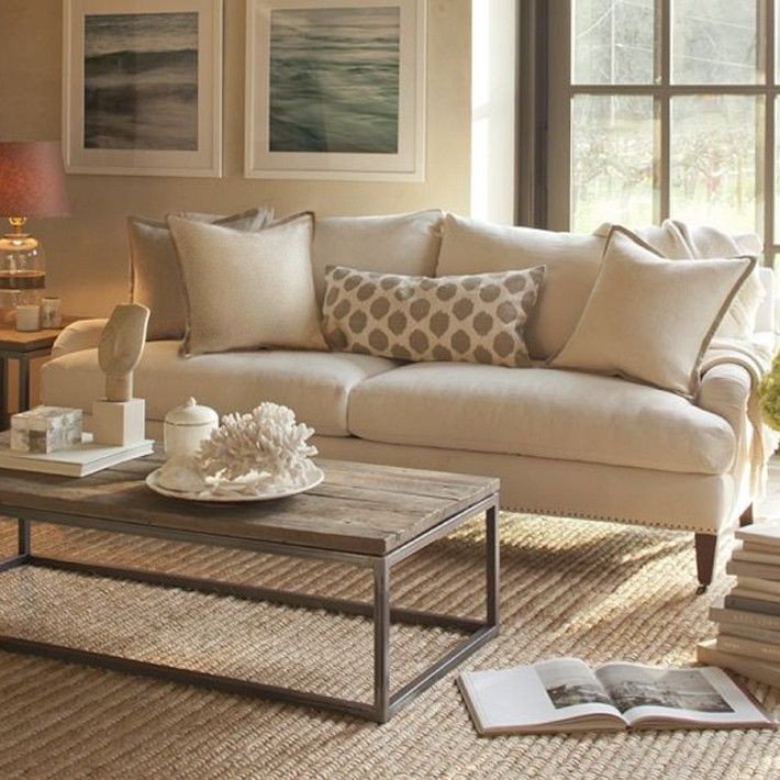 Neutral Living Room Color Ideas Lovely 33 Beige Living Room Ideas Decoholic