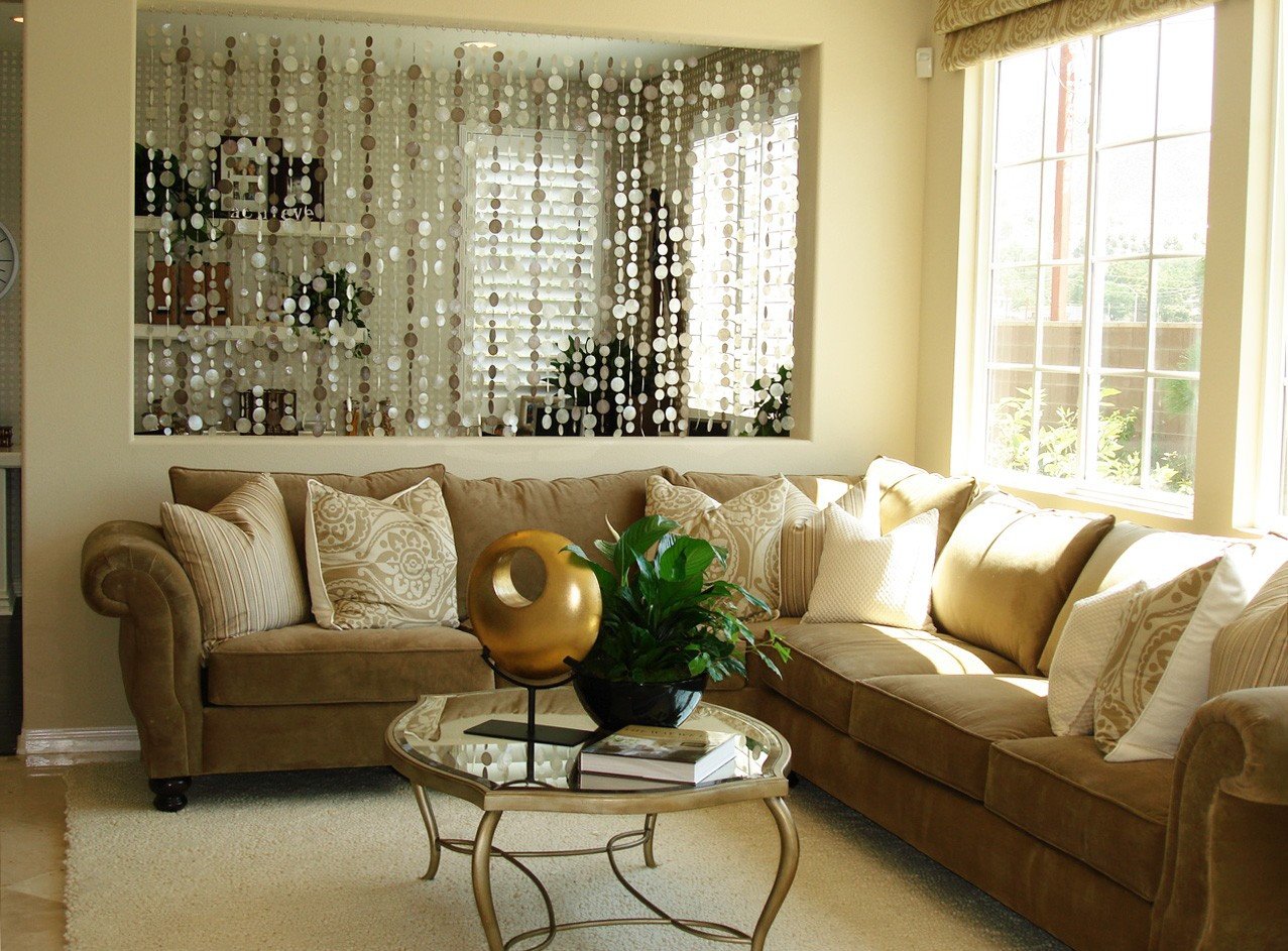 Neutral Living Room Color Ideas Lovely Classy Living Rooms In Neutral Colors