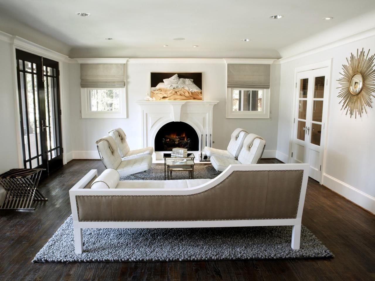 Neutral Living Room Color Ideas Luxury A Guide to Using Neutral Colors In the Home