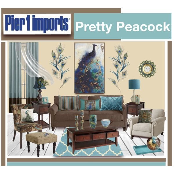Peacock Decor for Living Room Best Of 25 Best Ideas About Peacock Living Room On Pinterest