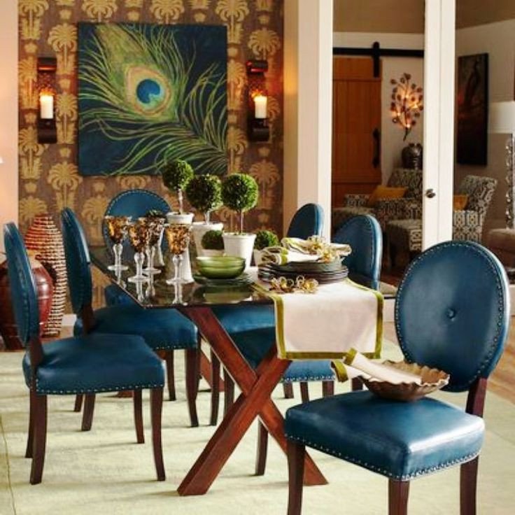 Peacock Decor for Living Room Unique Best 25 Peacock Living Room Ideas On Pinterest