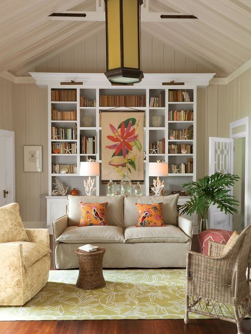 Pictures for Living Room Decor Awesome Bookcases for Living Room Home Design Ideas