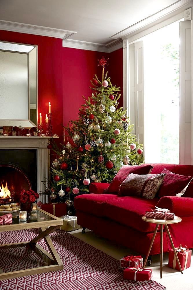 Red Decor for Living Room Inspirational 25 Best Ideas About Living Room Red On Pinterest