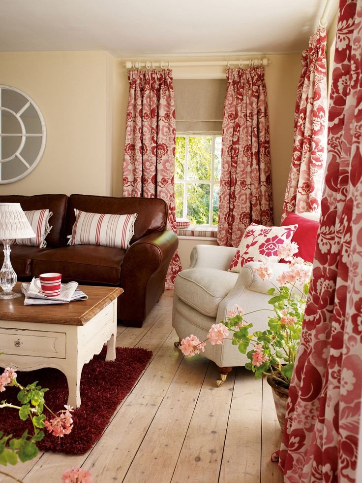 Red Decor for Living Room Inspirational Best 25 Living Room Red Ideas On Pinterest