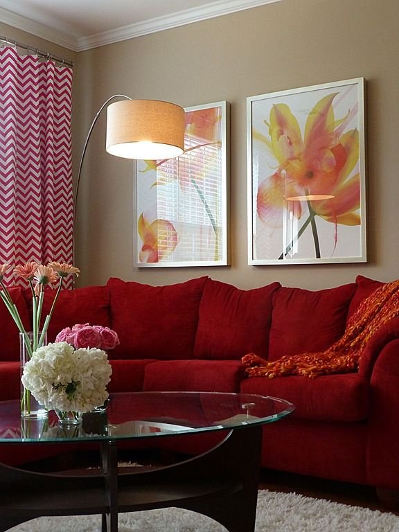 Red Decor for Living Room Lovely Best 25 Living Room Red Ideas On Pinterest