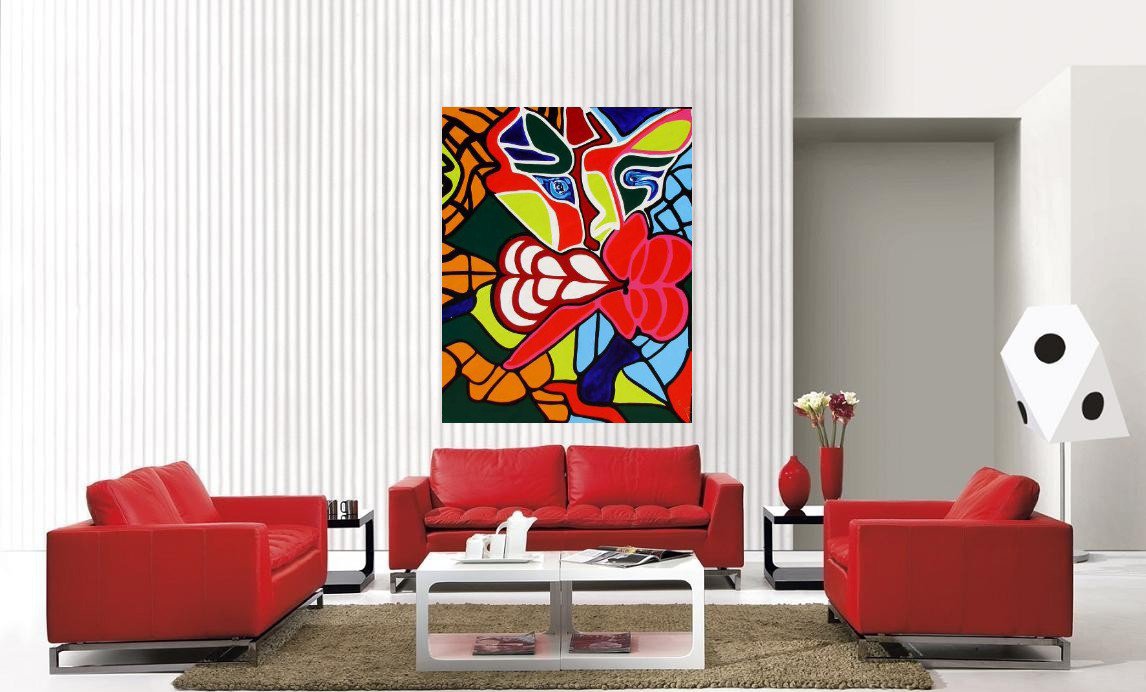Red Decor for Living Room Lovely Red Living Room Design Ideas Idesignarch