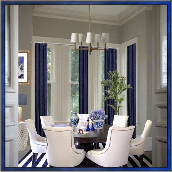 Royal Blue Living Room Decor Awesome Best 25 Royal Blue Bedrooms Ideas On Pinterest
