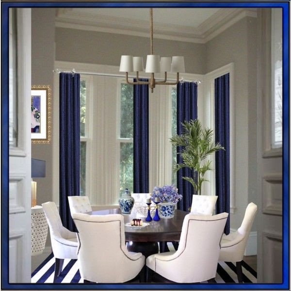 Royal Blue Living Room Decor Awesome Best 25 Royal Blue Bedrooms Ideas On Pinterest