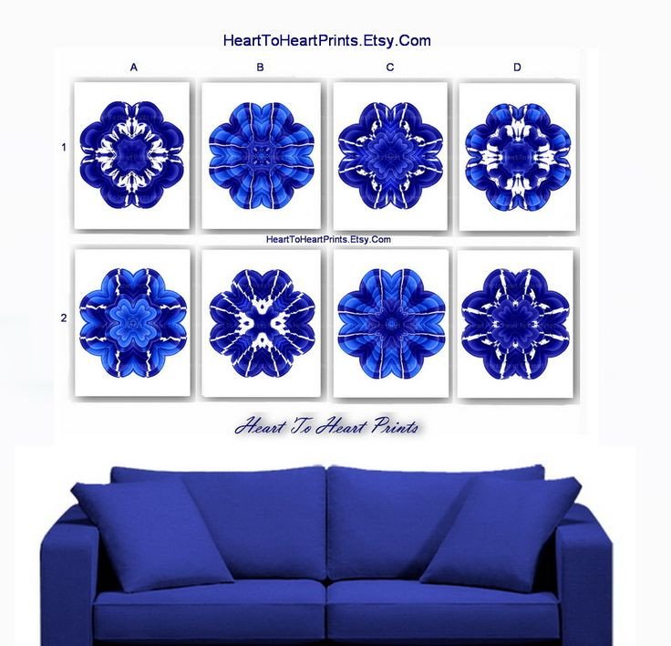 Royal Blue Living Room Decor Best Of 25 Best Ideas About Royal Blue Walls On Pinterest