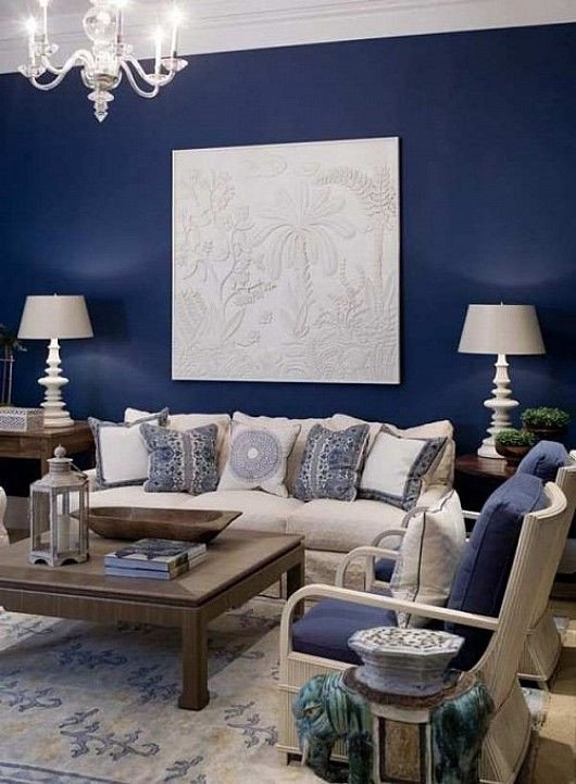 Royal Blue Living Room Decor Fresh 25 Best Ideas About Royal Blue Bedrooms On Pinterest