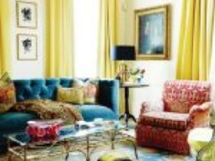 Royal Blue Living Room Decor Unique 25 Best Ideas About Royal Blue Walls Pinterest Blue