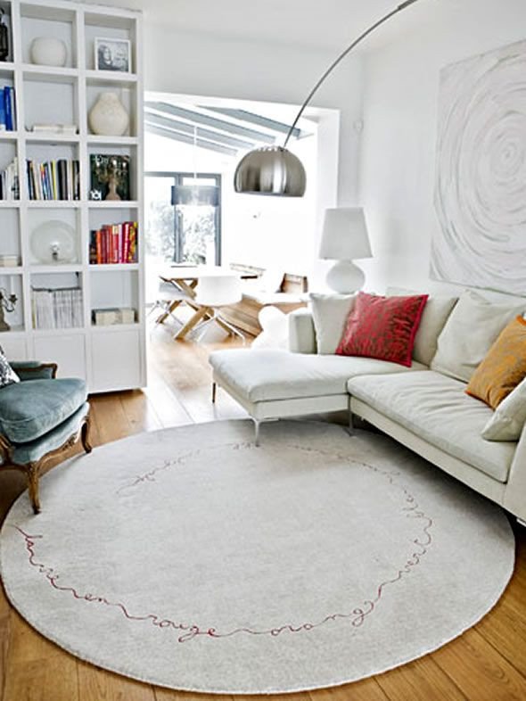 Rug for Living Room Ideas Beautiful 1000 Ideas About Round Rugs On Pinterest