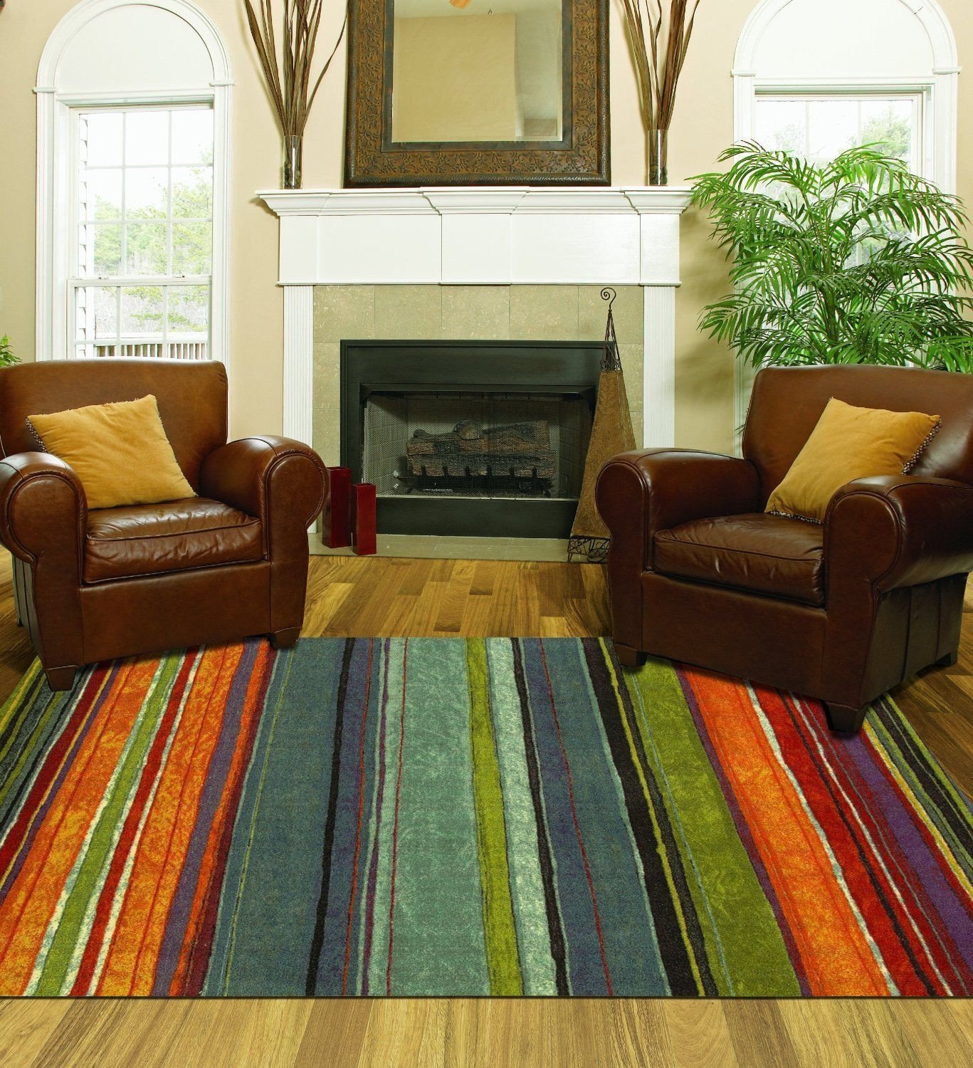 Rug for Living Room Ideas Beautiful area Rug Colorful 8x10 Living Room Size Carpet Home