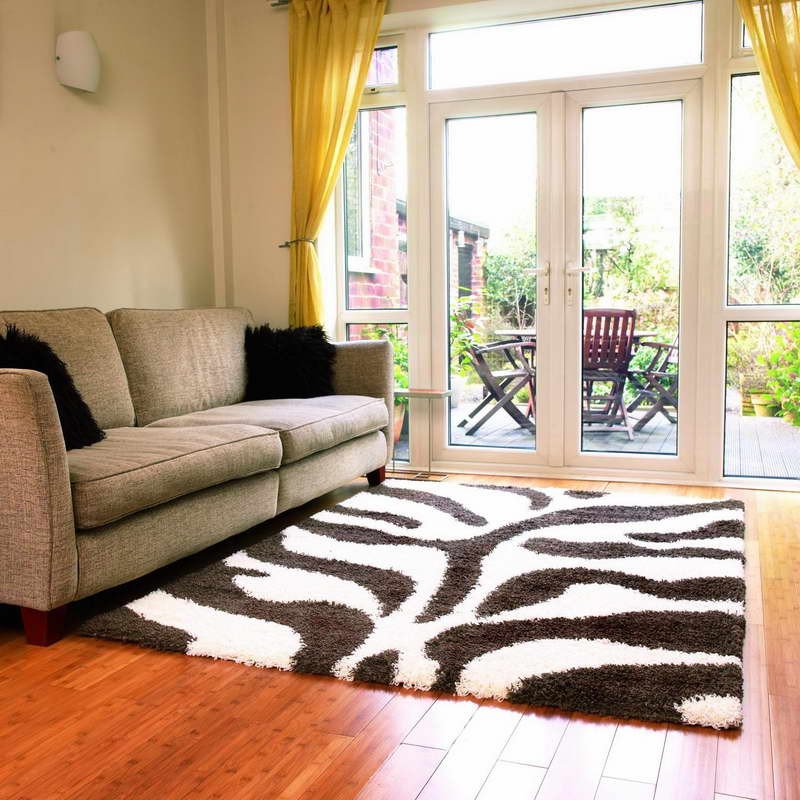 Rug for Living Room Ideas Elegant Carpet for Living Room Inspirationseek