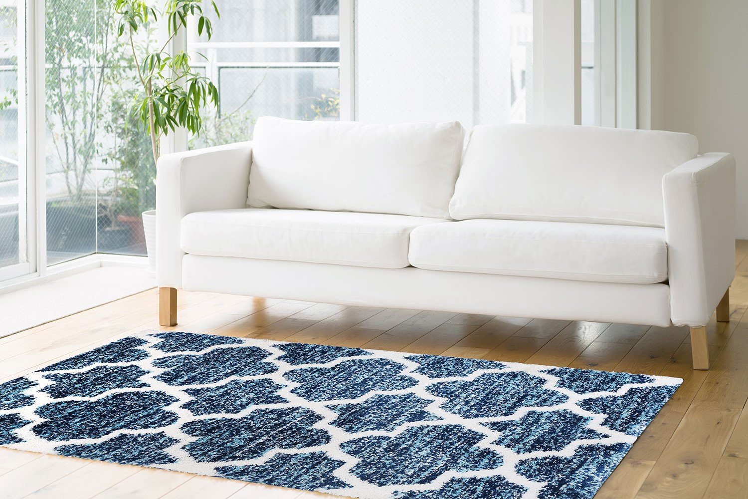 Rug for Living Room Ideas Fresh Small Living Room Ideas On A Bud