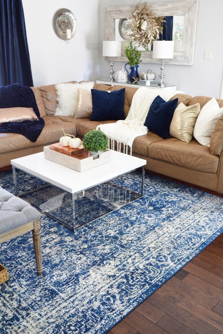 Rug for Living Room Ideas Inspirational 50 Best Rugs Images On Pinterest