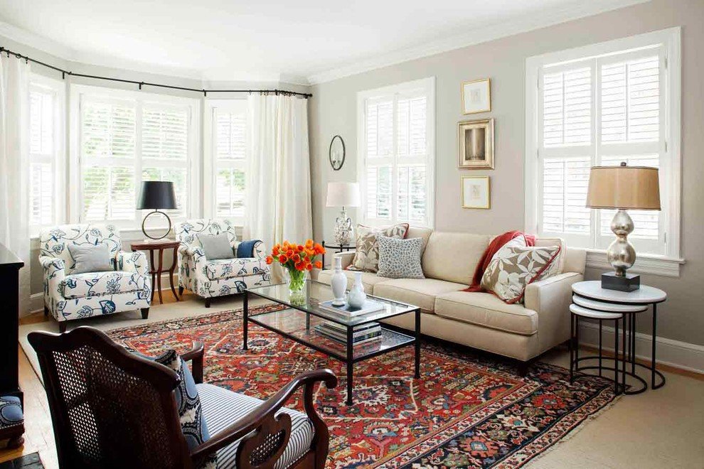 Rug for Living Room Ideas Inspirational Kashmir Silk Carpets – Yak Carpet