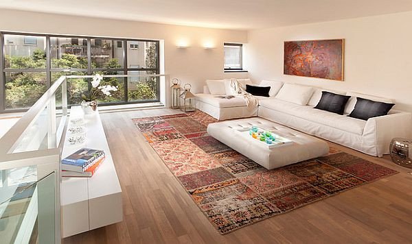 Rug for Living Room Ideas New Beautiful Rug Ideas for Every Room Of Your Home