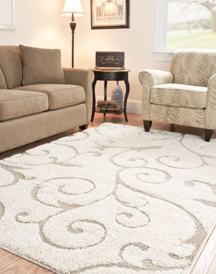 Rug for Living Room Ideas New Free Living Room top soft area Rugs for Living Room Decor