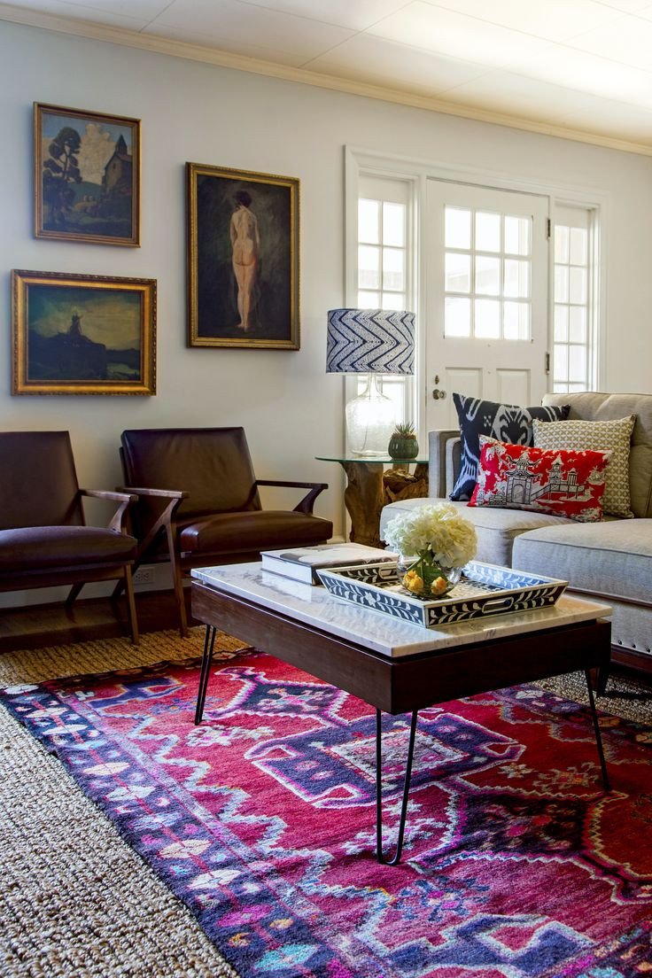 Rug for Living Room Ideas Unique Best 25 Rug Over Carpet Ideas On Pinterest