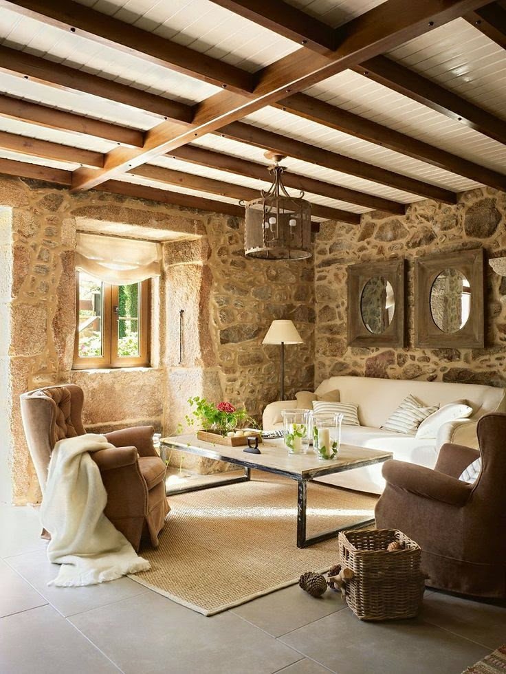 Rustic Chic Decor Living Room New 1000 Images About Provence and south Of France Style