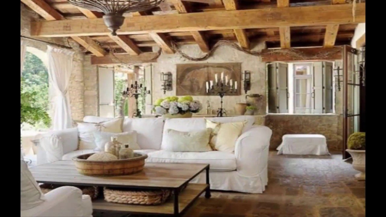 Rustic Living Room Decor Ideas Best Of Rustic Living Room Decorating Ideas Amazing Living Room