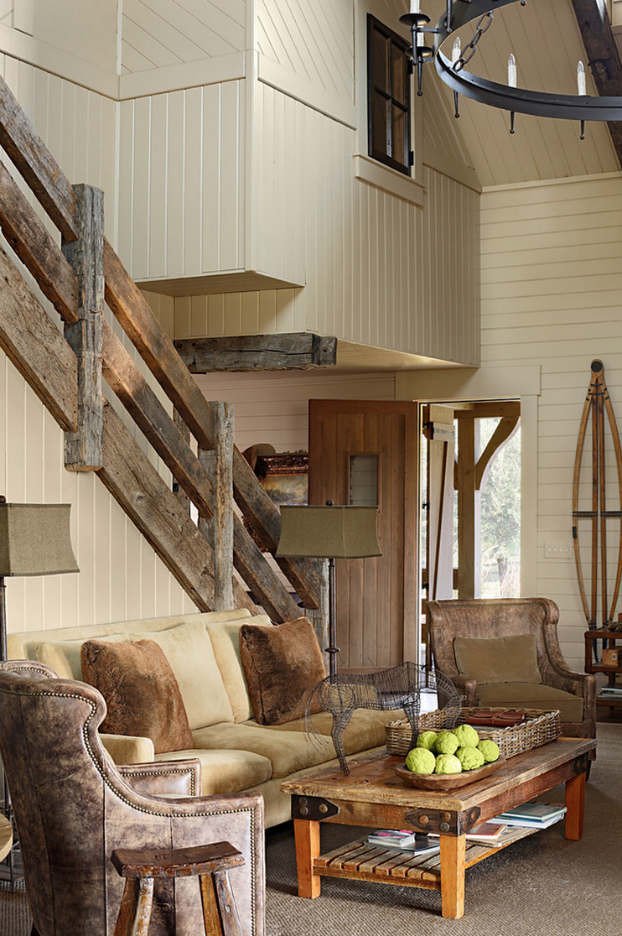 Rustic Living Room Decor Ideas Elegant 40 Awesome Rustic Living Room Decorating Ideas Decoholic