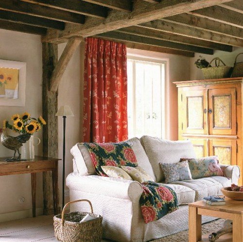 Rustic Living Room Decor Ideas Inspirational 20 Rustic Living Room Design Ideas Shelterness