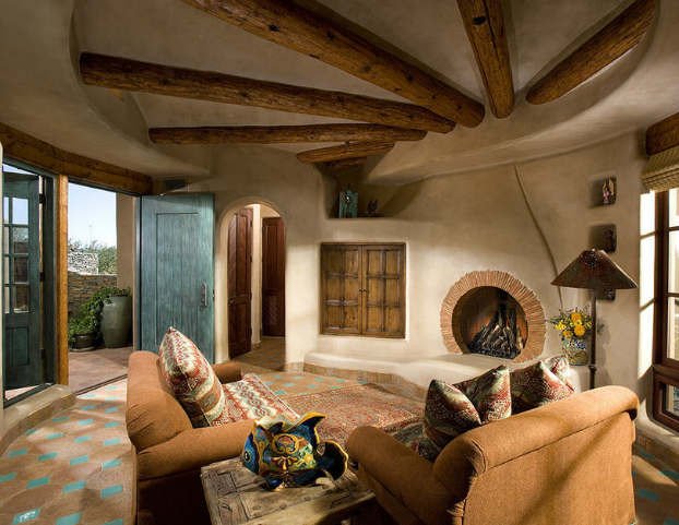 Rustic Living Room Decor Ideas Inspirational 40 Awesome Rustic Living Room Decorating Ideas Decoholic