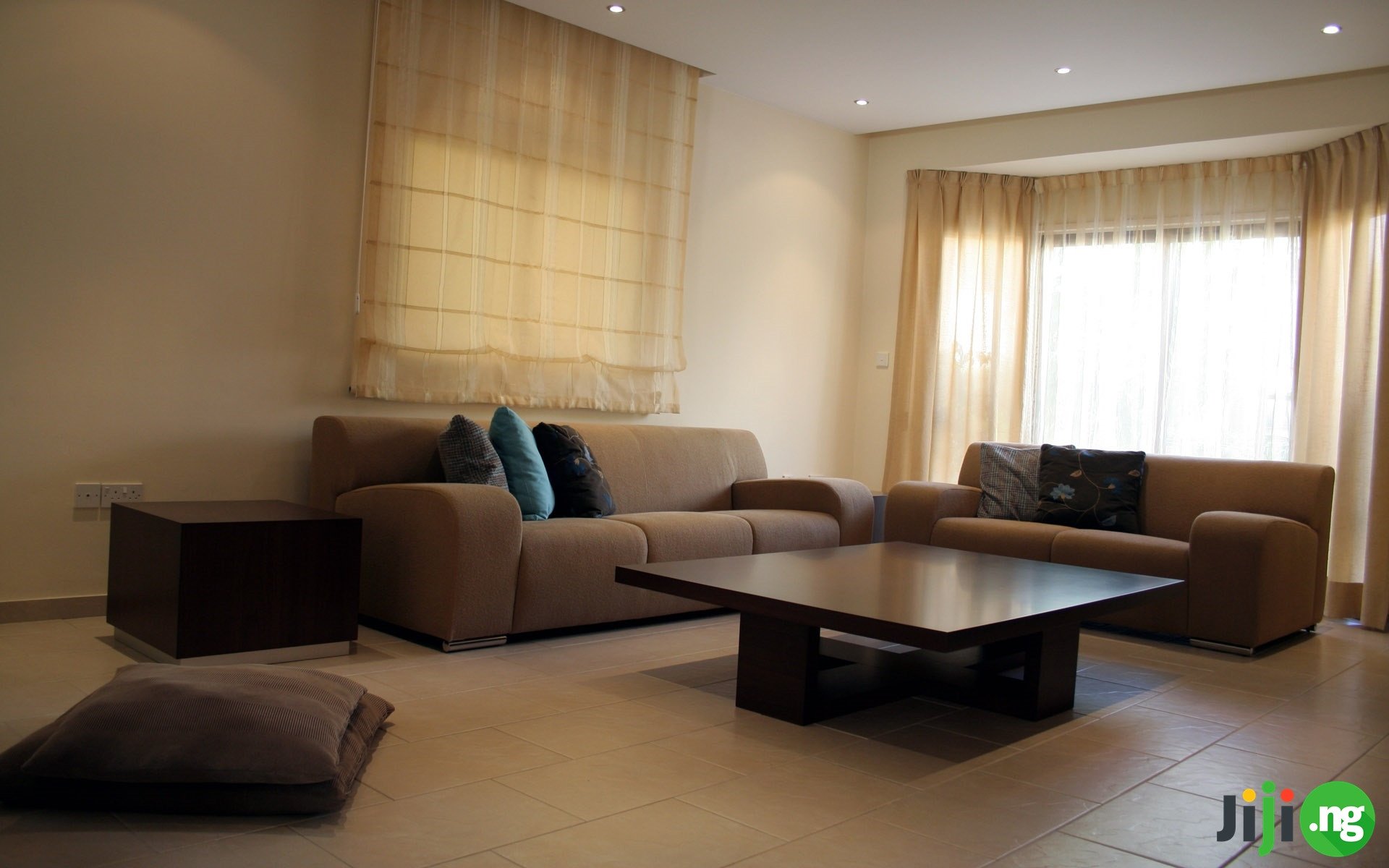 Simple Living Room Decor Ideas Fresh Living Room Furniture Designs In Nigeria