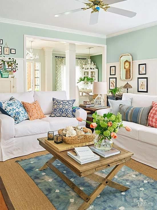 Simple Living Room Decor Ideas Inspirational 14 Unexpected Ways to Upgrade Your Living Room