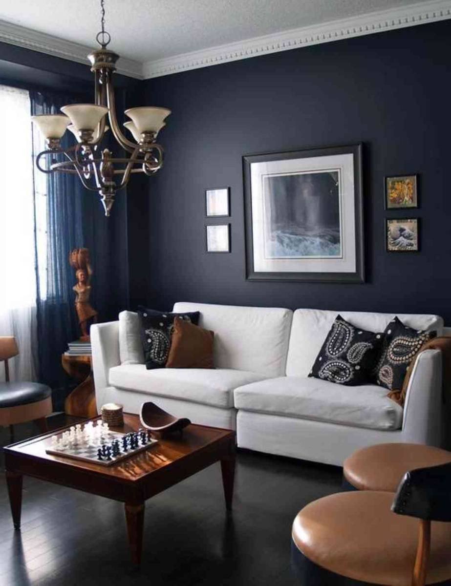 Simple Living Room Decor Ideas Luxury 23 Simple and Beautiful Apartment Decorating Ideas