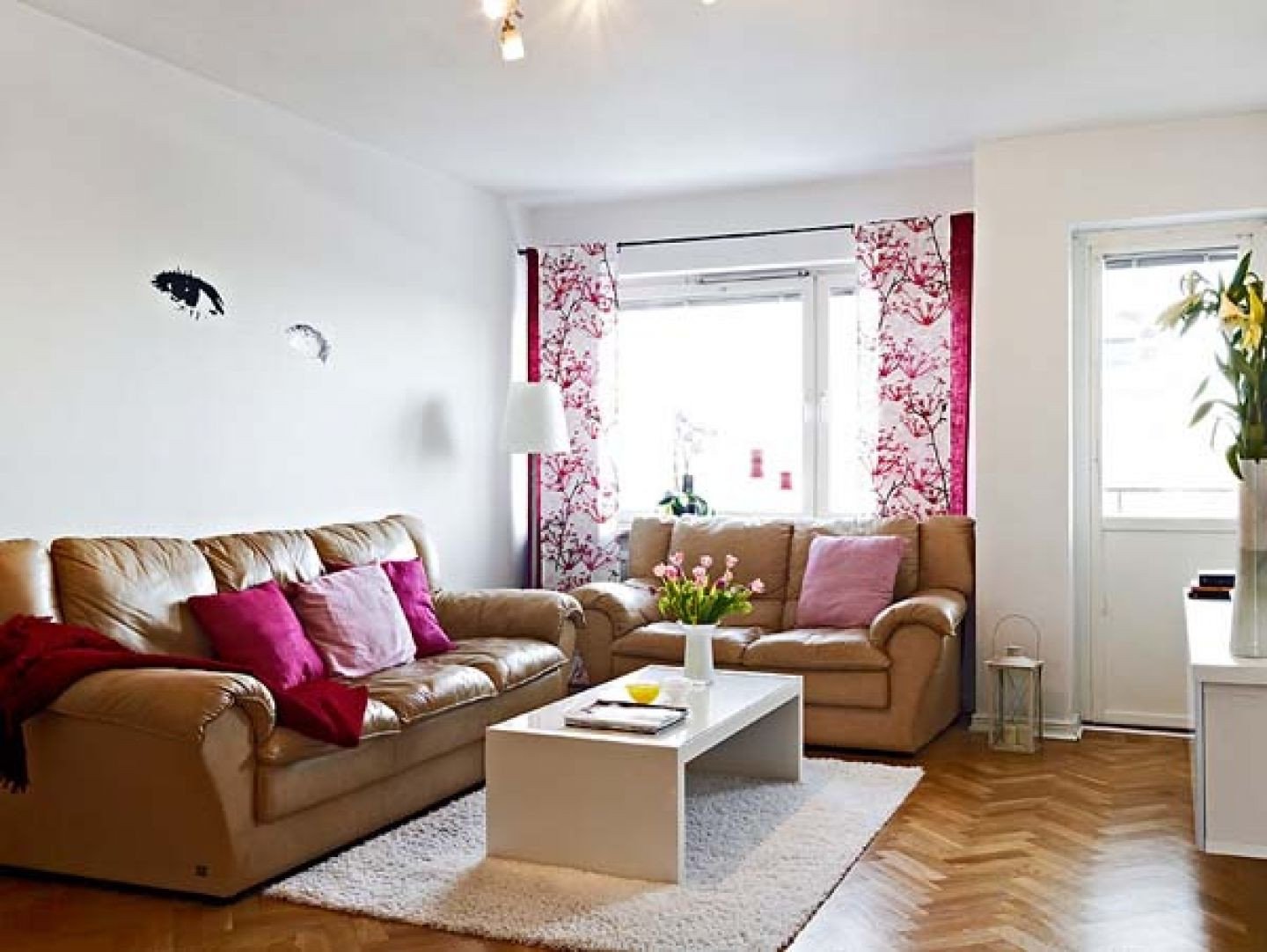 Simple Living Room Decor Ideas Luxury Simple Design Ideas for Small Living Room