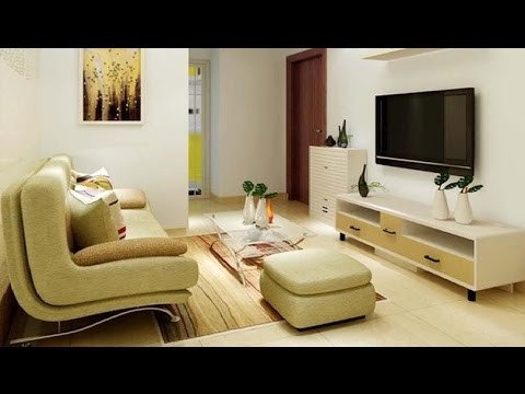 Simple Living Room Decor Ideas New 23 Simple Design for Small Living Room Ideas Room Ideas