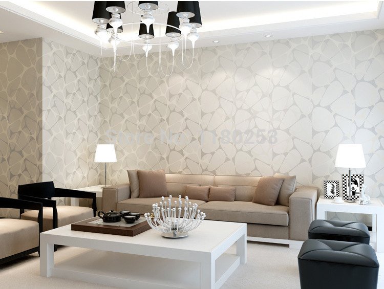 Wallpaper for Living Room Ideas Elegant Wallpapers for Living Room Design Ideas In Uk