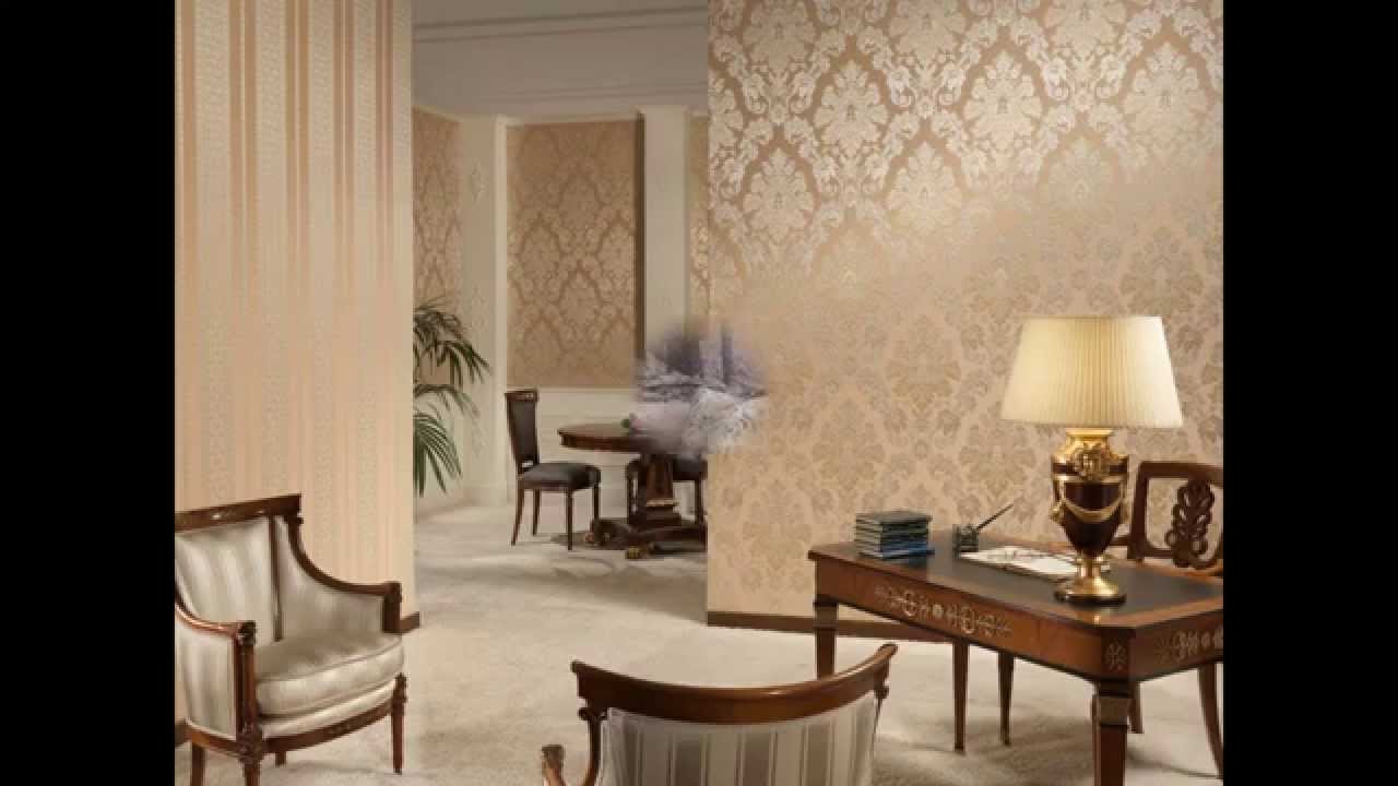 Wallpaper for Living Room Ideas Fresh Best Wallpaper for the Living Room