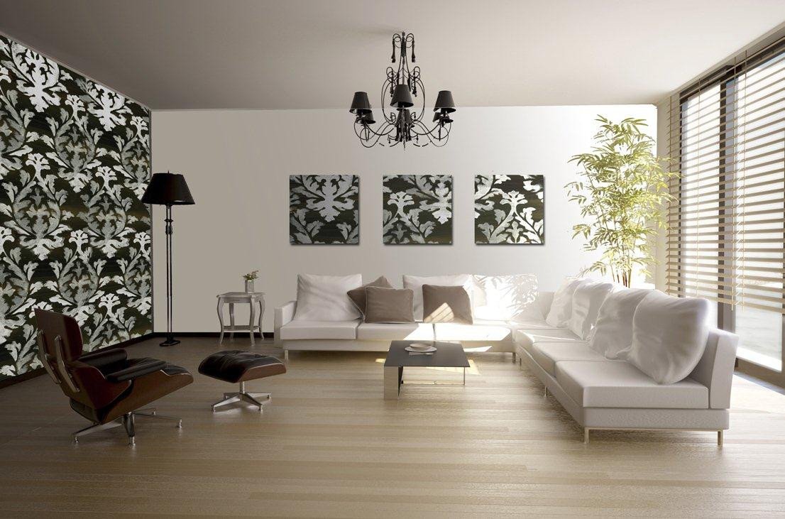 Wallpaper for Living Room Ideas Fresh Wallpapers for Living Room Design Ideas In Uk