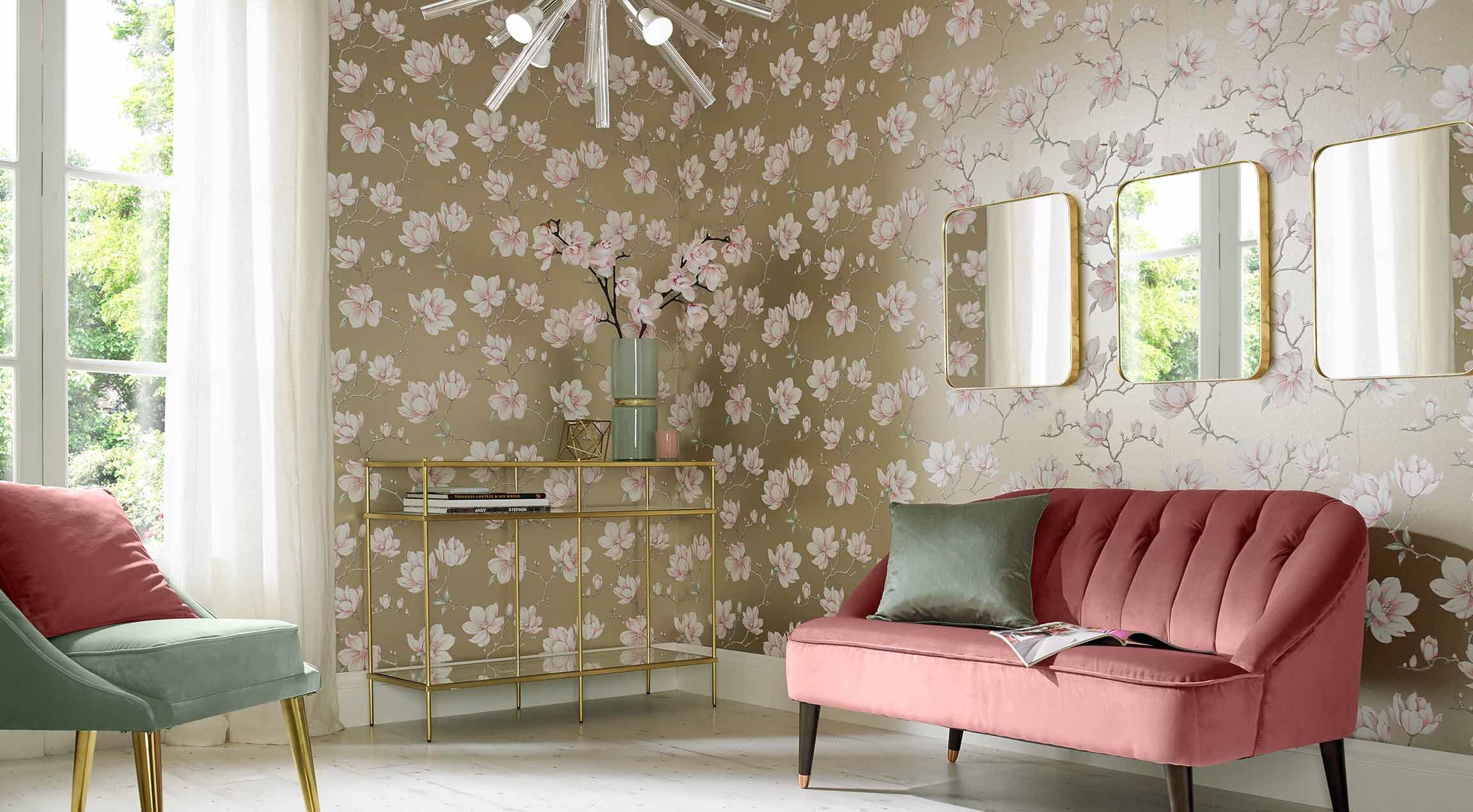 Wallpaper for Living Room Ideas Lovely Wallpaper for Walls Wall Coverings