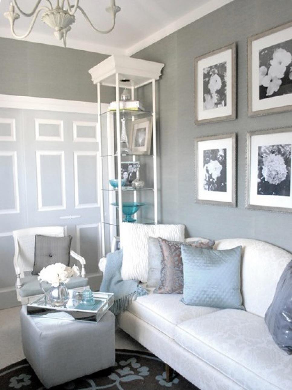 White Living Room Decor Ideas Inspirational Winter Color Trends Living Alaska