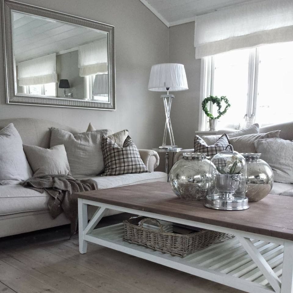 White Living Room Decor Ideas Lovely Gray and White Living Room Luxury Livingrooms