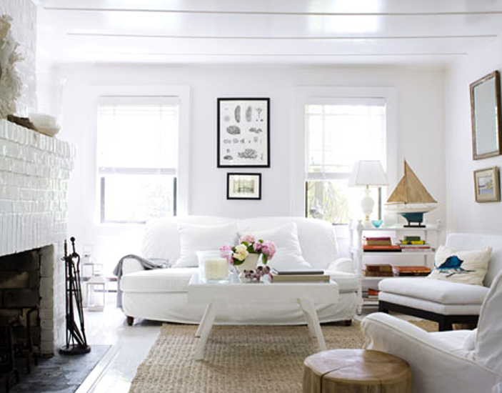 White Living Room Decor Ideas Luxury 16 Antique Living Room Furniture Ideas