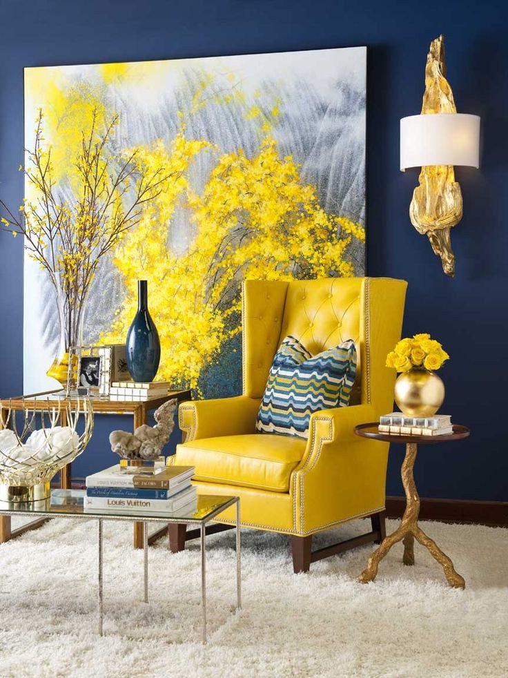 Yellow Decor for Living Room Elegant Best 25 Yellow Walls Bedroom Ideas On Pinterest