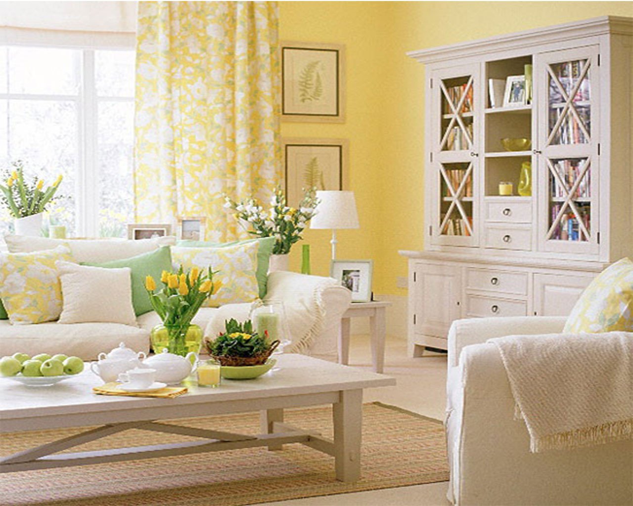 Yellow Decor for Living Room Unique Dining Room Light Ideas Decorate Long Hallway Ideas