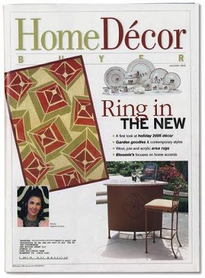 Home Interior Design Catalog